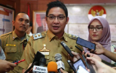 Gagal Ikut Pilkada, Pasha Ungu Bakal Kembali Fokus Jadi Penyanyi 