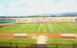 Sepekan Jelang Liga 1 Digelar, Belum Ada Persiapan Khusus dari Pemkab Bantul