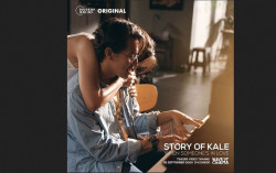 Dinantikan Banyak Penggemar, Story of Kale Segera Merilis Teaser