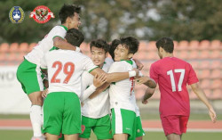 Prediksi Indonesia U-19 Vs Bosnia U-19: Misi Berat Ubah Peruntungan