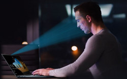 ASUS ZenBook UM425, Laptop untuk Temani Anda Bekerja di Mana Pun dan Kapan Pun