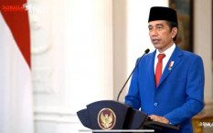 9 Juta Orang Sudah Terima Subsidi Gaji