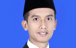 MA Unggulan Al-Imdad: Madrasah Pesantren Berwawasan Lingkungan Hidup