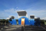 Gempa Megathrust Ancam Indonesia, BMKG Tegaskan Warga Tak Perlu Panik
