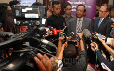 Mahfud MD Ajak Muhammadiyah Bangun Negara Islami, Bukan Negara Islam Eksklusif
