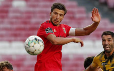 Punya Bek Sangat Payah Saat Dihajar Leicester, City Kini Dapatkan Ruben Dias
