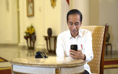 Eks Tim Mawar Masuk ke Kemenhan, Ini Respons Mantan Sekretaris Kabinet