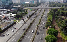 Dari Resesi, Muncul Depresi Ekonomi, Siapkah Indonesia?