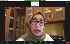 Kolaborasi Jasa Raharja-UII Jaring Calon Penerima Beasiswa