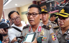 Buntut Konser Dangdut Saat Hajatan, Wakil Ketua DPRD Tegal Ditetapkan Tersangka Tapi Tak Ditahan