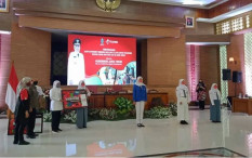 Tak Penuhi Syarat, 11.230 Sekolah Tak Dapat Internet Gratis