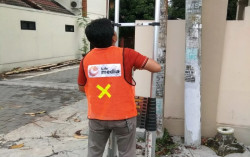 Life Media Tawarkan Beragam Keunggulan