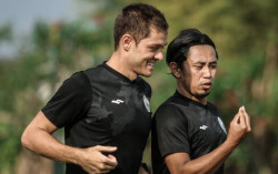 Liga 1 Ditunda, PSS Minta PSSI Memikirkan Klub