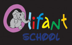 Maksimalkan Program Sociopreneur, Olifant Datangkan Langsung Pelaku Usahanya