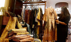 Catat, Ini Kriteria Penerima Subsidi Bunga UMKM, KPR, dan Kredit Kendaraan
