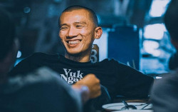 Sempat Wajibkan Siswa SMA Baca Buku Felix Siauw, Dinas Pendidikan Babel Batalkan Kebijakan