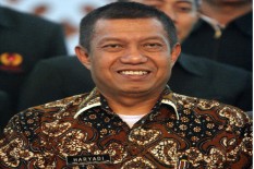 Denda PBB Dihapuskan Pemkot, Haryadi Minta Warga Jogja Segera Bayar Pajak