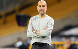 Prediksi Leeds United Vs Manchester City: Laga Istimewa Filsuf