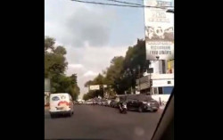 Heboh Antrean Panjang di Jalan Sudirman Jogja, Ternyata Ini Penyebabnya...