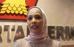 Jane Shalimar: Rachel Maryam Kritis