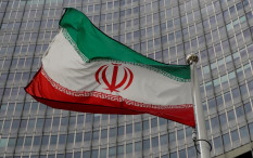 Donald Trump Terinfeksi Covid-19, Warga Iran Berharap Presiden AS Ubah Perilakunya