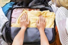 Berwisata Saat Pandemi Covid-19, Wisatawan Pilih Vila Ketimbang Hotel 