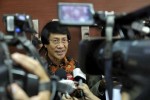 Ingin Anak Gembira di Masa Pandemi? Ini Kiat dari Kak Seto