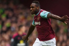 Liga Inggris: Leicester Digunduli West Ham dengan Skor 0–3