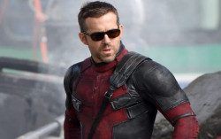 Ryan Reynolds Bakal Ditarik ke Semesta Sinematik MCU