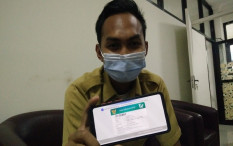 Nilai Layanan BPJS Kesehatan Memuaskan