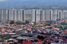 OPINI: Urgensi Perpanjangan Masa Berlaku HGB 