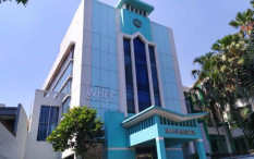Muhammadiyah Bantah Pernah Ajukan Fatwa Haram Ajaran Komunisme ke MUI