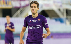 Daftar Lengkap Bursa Transfer Pemain Liga Italia 