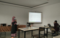 Masa Pandemi Covid-19, Banyak Layanan BPJS Kesehatan Beralih ke Online
