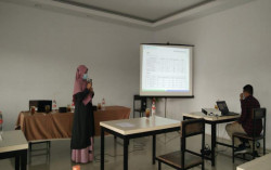 Masa Pandemi Covid-19, BPJS Kesehatan Kembangkan Beberapa lnovasi
