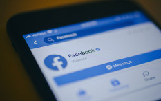 Facebook Bantu UKM Indonesia Rp12,5 Miliar 