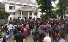 Cuti Haid Lenyap di Omnibus Law, Ini Penjelasannya