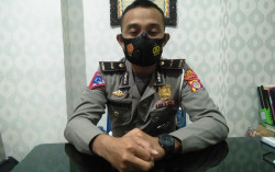 Tak Perlu Berkerumun, Mengurus SIM di Bantul Bisa Dilakukan di Desa