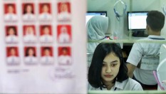 Mendikbud Nadiem Ubah Sistem Evaluasi Belajar: Tenang, Tak Perlu Bimbel Khusus