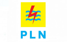PLN Perpanjang Program Diskon Tambah Daya Super Merdeka untuk UMKM dan IKM