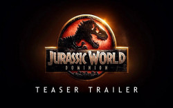 Kru Positif Covid-19, Syuting Jurassic World: Dominion Dihentikan   