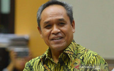 Benny Sebut Video tentang Dirinya Dukung RUU Ciptaker adalah Editan