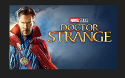 Ada Doctor Strange di Film Spider-Man 3