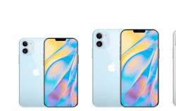 iPhone 12 Hadir 13 Oktober 2020, Cek Dulu Keunggulannya