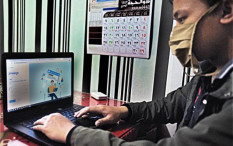 Korban Penipuan Situs Pendaftaran Kartu Prakerja Diimbau Lapor Polisi