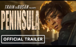 Film Korea Papan Atas hadir di Goplay