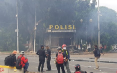 OPINI: UU Cipta Kerja & Pesangon