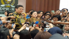 Beredar Draf Omnibus Law UU Cipta Kerja 812 Halaman, Ini Link untuk Download
