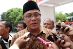 Setelah Syahganda, Polisi Amankan Jumhur Hidayat dan 2 Petinggi KAMI 