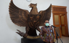 Gerakkan Ekonomi Daerah dengan Akselerasi Belanja Pemerintah
